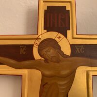 Via Crucis insieme