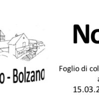 Notiziario