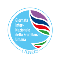 Prima Giornata Internazionale della Fratellanza Umana