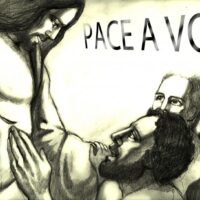 II DOMENICA DI PASQUA o della Divina Misericordia