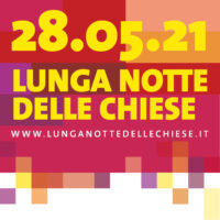 Lunga Notte delle Chiese