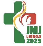 GMG Lisboa 2023