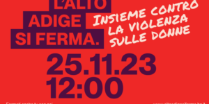 Questa immagine ha l'attributo alt vuoto; il nome del file è csm_231125_Alto_Adige_si_ferma_WEB_ITA_343de54f6e-1024x576.png