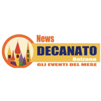 News Decanato di Bolzano | aprile 2024