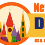 News dal decanato di Bolzano