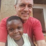 Padre Stefano ci aggiorna dal Centrafrica