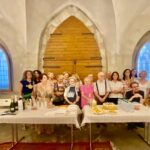 Festa per don Paolo